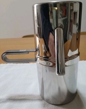 Caffettiera napoletana stella usato  Napoli