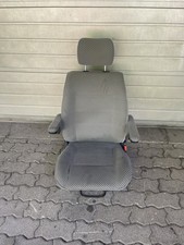 Bus sitz pilotensitz gebraucht kaufen Bus sitz pilotensitz gebraucht kaufen  Schemmerhofen