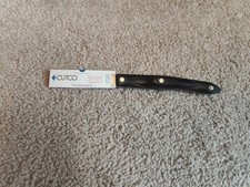 Freshly serviced cutco for sale  Indianapolis