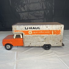 Vintage nylint 1970 for sale  Beaver Falls