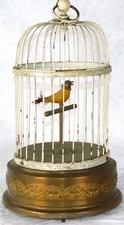 Antique french helvetic for sale  Fort Worth