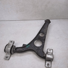51832938 braccio oscillante usato  Italia