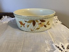 Vintage hall autumn for sale  Verona