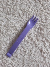 Tupperware tuppercare kinderbe gebraucht kaufen  Biblis