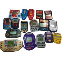 Wholesale lot lcd for sale  Frostburg
