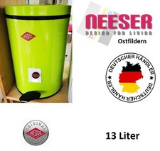 Wesco basesofter liter gebraucht kaufen  Ostfildern