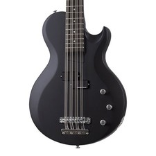 Schecter dug pinnick for sale  Winchester