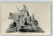 39429963 london europa gebraucht kaufen  Eimeldingen