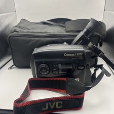 Jvc video movie for sale  NORTHAMPTON