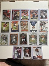 tons broncos for sale tons broncos for sale Warwick