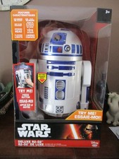 Coffret collector figurine d'occasion  Pommeuse