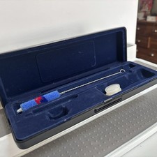 Eastar recorder instrument for sale  IPSWICH