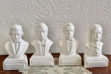 Miniature classical composer for sale  Pocatello
