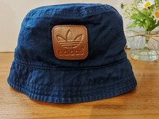 Adidas bucket hat for sale  SWANSEA