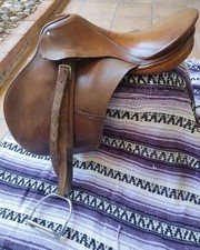 Passier sohn baum for sale  Phoenix