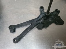 Support moteur ktm d'occasion Support moteur ktm d'occasion  Le Lion-d'Angers