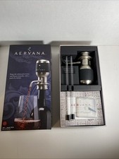 Aervana original electric for sale  Aydlett