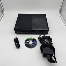 Console microsoft xbox usato  Napoli