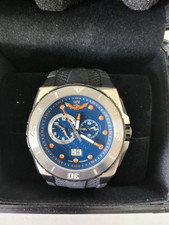 Relógio Invicta isw 1009 mostrador azul comprar usado Relógio Invicta isw 1009 mostrador azul comprar usado  Enviando para Brazil