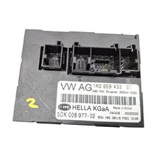 Centralina comfort per usato Centralina comfort per usato  Zoppe di Cadore