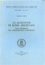 Forni alberto. questione usato Forni alberto. questione usato  Firenze