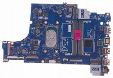 Płyta główna DELL Vostro 3400 A na sprzedaż Płyta główna DELL Vostro 3400 A na sprzedaż  PL