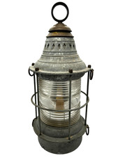 Antique original maritime for sale  Simi Valley
