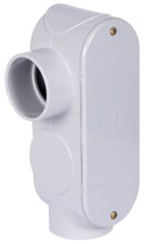 Pvc pvc s40 for sale  Philadelphia