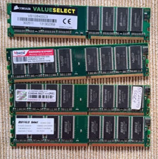 vdata ddr 400 usato vdata ddr 400 usato Ostra Vetere