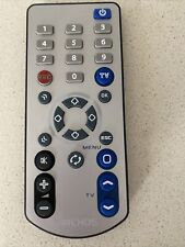 Genuine archos remote for sale  BRISTOL