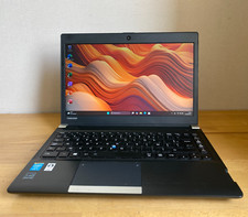 Portable toshiba portégé d'occasion  Villars-les-Dombes