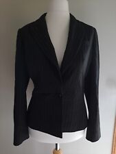 Ladies next tailored for sale  PETERHEAD