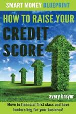 Raise credit score for sale  Aurora
