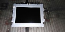 Display quadro contachilometri usato  Napoli