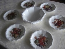 rosenthal porzellan schale gebraucht kaufen rosenthal porzellan schale gebraucht kaufen Oberursel (Taunus)