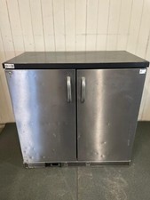 Gamko double door for sale  CREWKERNE