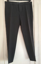 Pantalone donna sandro usato  Lucera