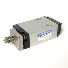 Koganei bdal16x25 pneumatic d'occasion  Expédié en France