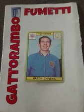 Figurine calciatori martin usato  Papiano