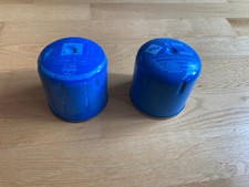 Campinggaz gaskartusche 206 gebraucht kaufen  Aschheim