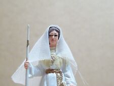 Figurine communion solennelle d'occasion  Saint-Apollinaire