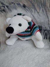 Chilly friends tesco for sale  SWANAGE