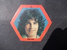 Julien clerc salut d'occasion  Béthune