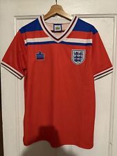 England national football for sale  BIRMINGHAM