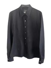 Chanel bluse schwarze gebraucht kaufen  Hamburg
