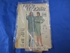 Riginal 80er jahre gebraucht kaufen  Grünhainichen