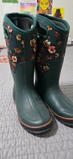 Bogs classic tall for sale  Mora