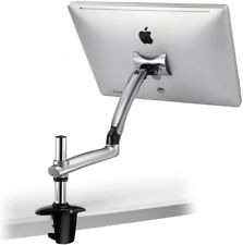 Braçadeira Cotytech expansível Apple Desk Mount mola braço base - Prata comprar usado  Enviando para Brazil