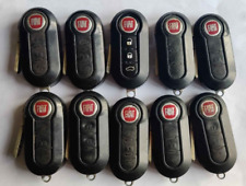 fiat punto key for sale fiat punto key for sale ENFIELD