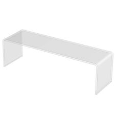 Vitrineregale ikea detolf gebraucht kaufen Vitrineregale ikea detolf gebraucht kaufen  Versand nach Germany